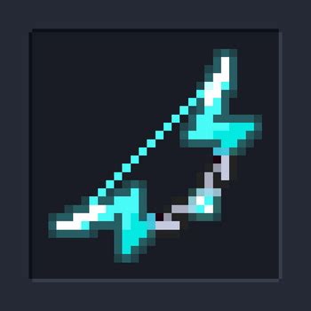 merge soul knight|Shuddering Thunder .